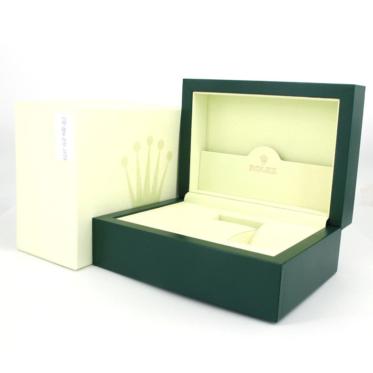 ロレックス デイトジャスト 179173G SSxYG 自動巻 D番