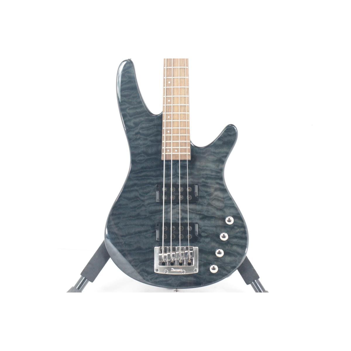 IBANEZ SRX690EX