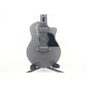 ＹＡＭＡＨＡ　ＥＺ－ＡＧ