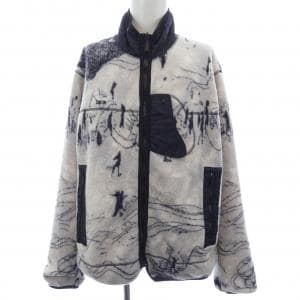 ディオール DIOR 213J437A0742 ジャケット