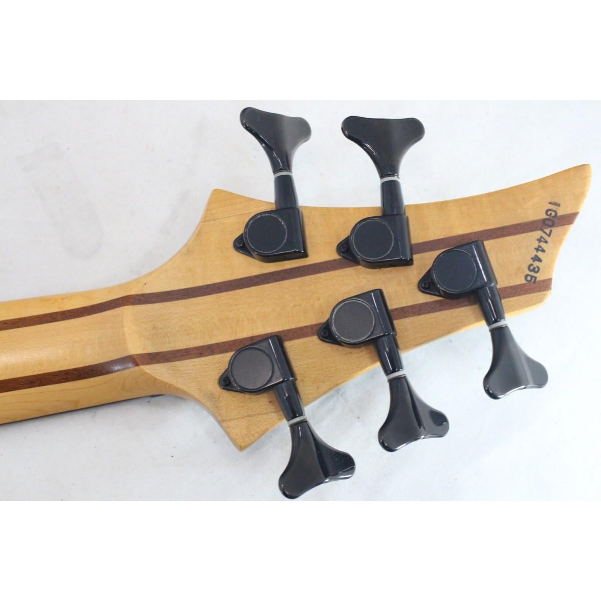 ＧＲＡＳＳ　ＲＯＯＴＳ　ＧＶ－ＦＲ－１０５