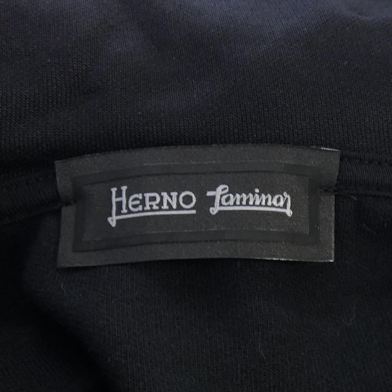 ヘルノ Herno JC0023DL ジャケット