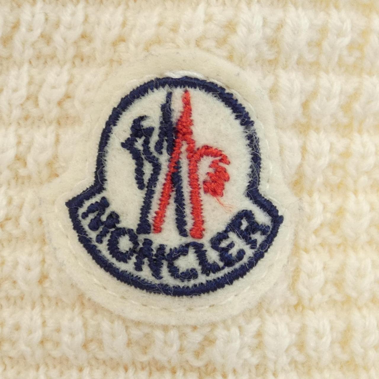 モンクレール MONCLER 20919033800 トップス