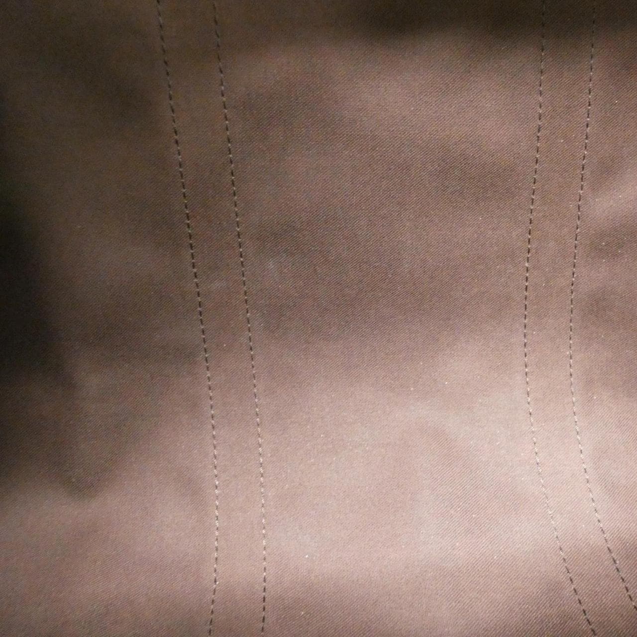 LOUIS VUITTON Damier Keepall 50 公分 N41427 波士頓包