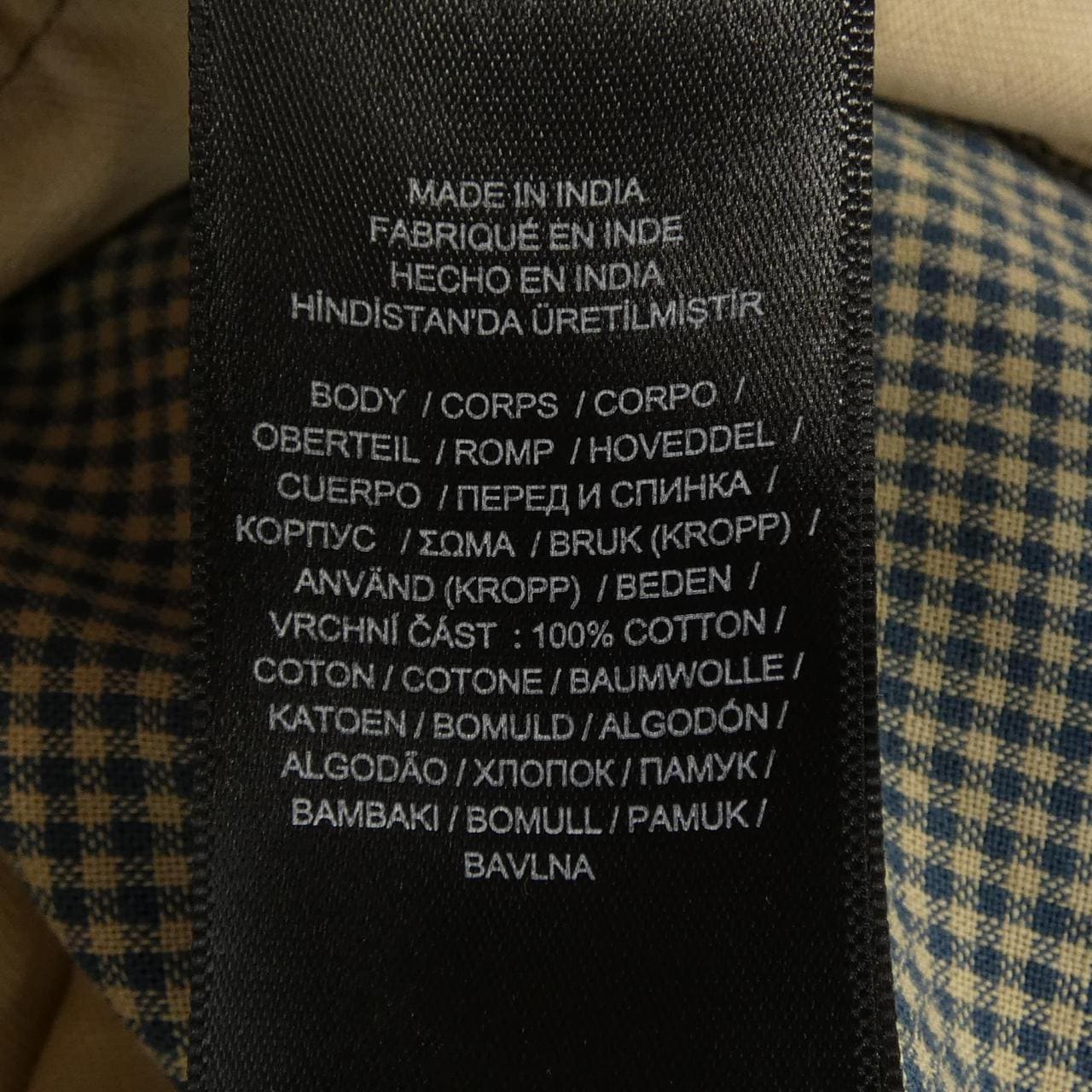 ダブルアールエル RRL パンツ