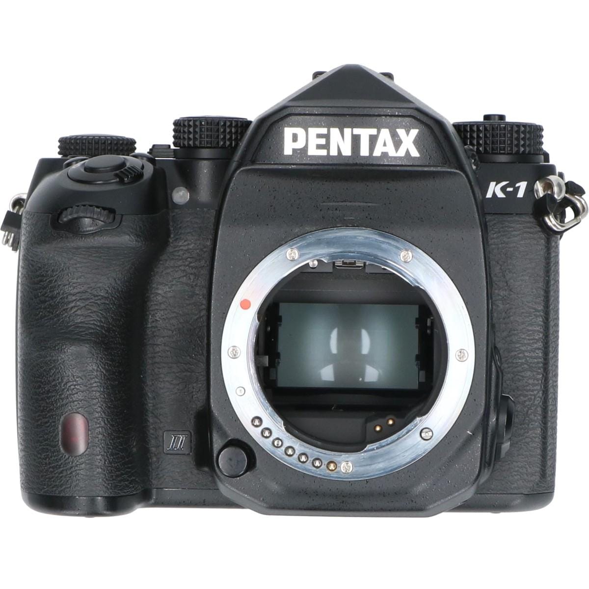 Ｋ－１　ＭＡＲＫＩＩ