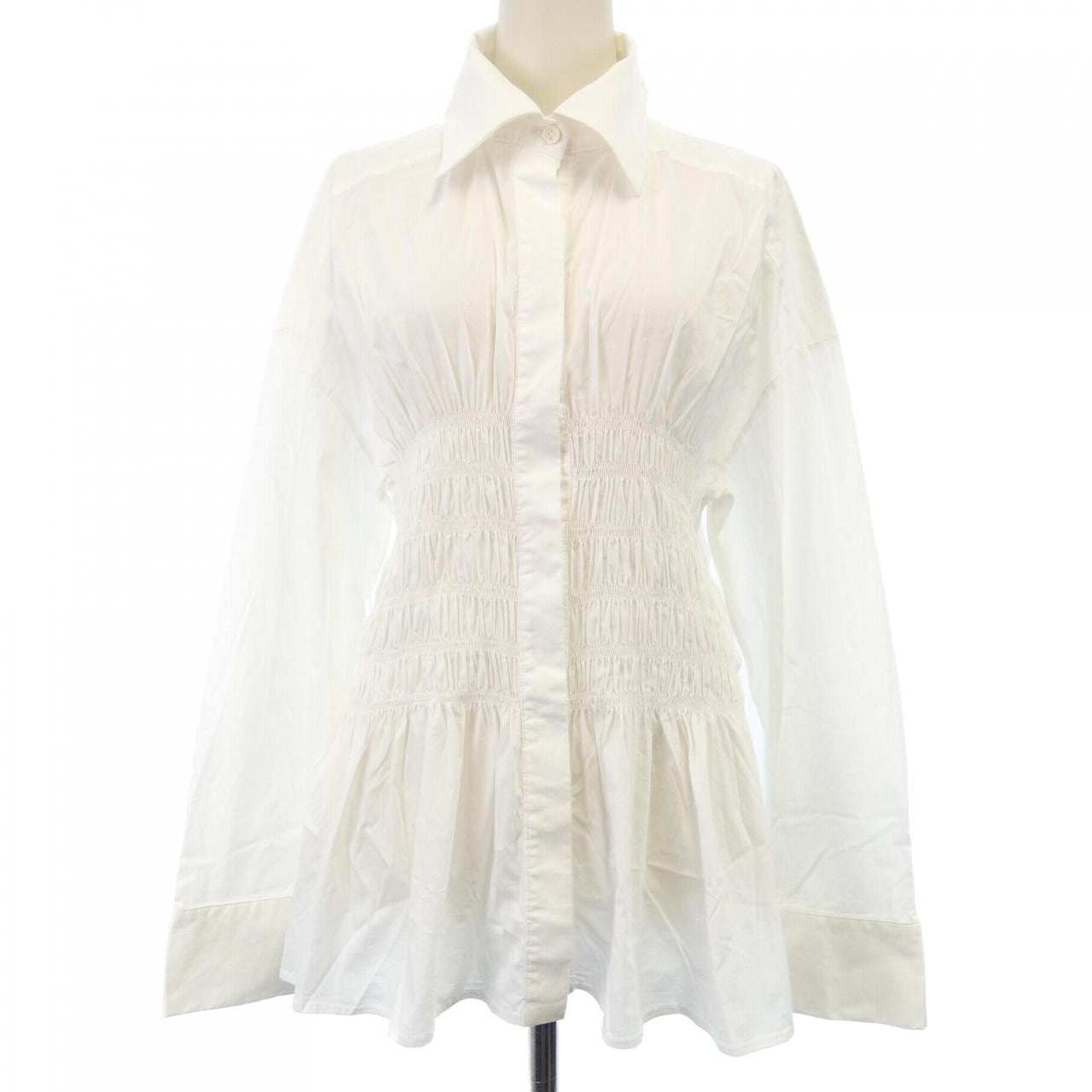 リビアナコンティ LIVIANA CONTI シャツ