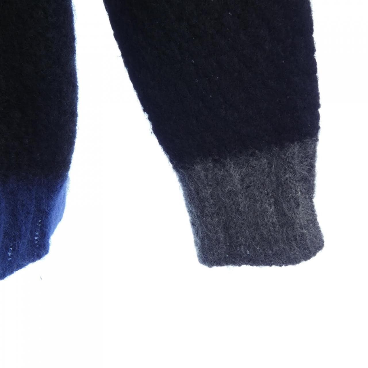 Marni MARNI GCMO08Q01FU163 Knit