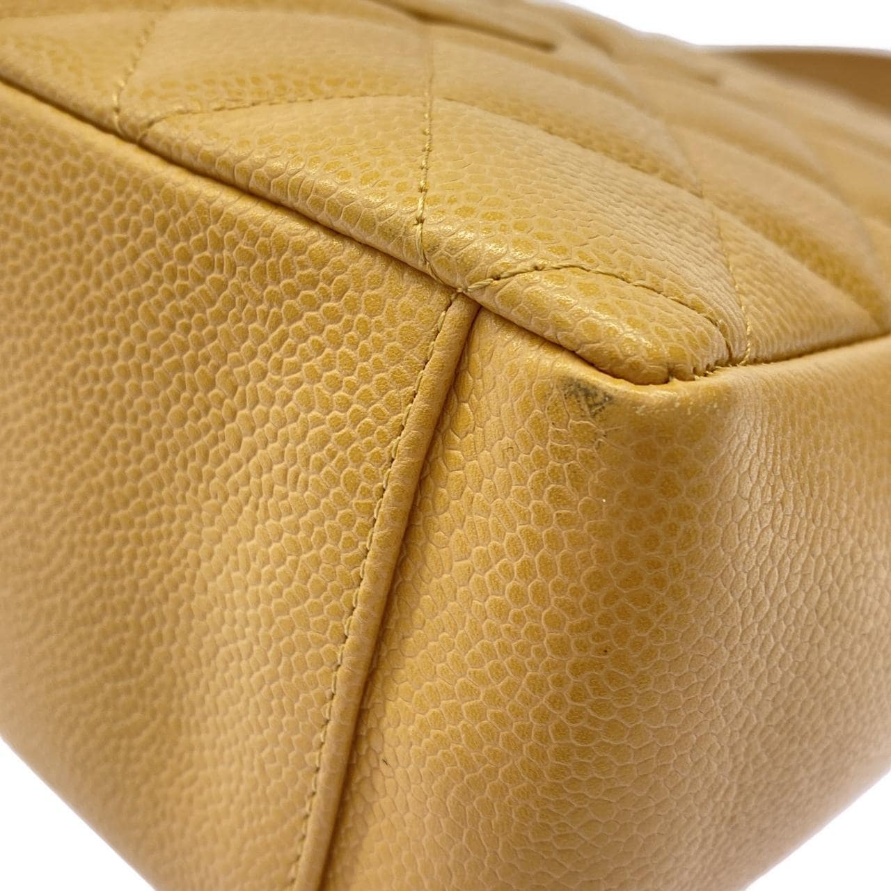 【ヴィンテージ】シャネル 20994 ショルダーバッグ