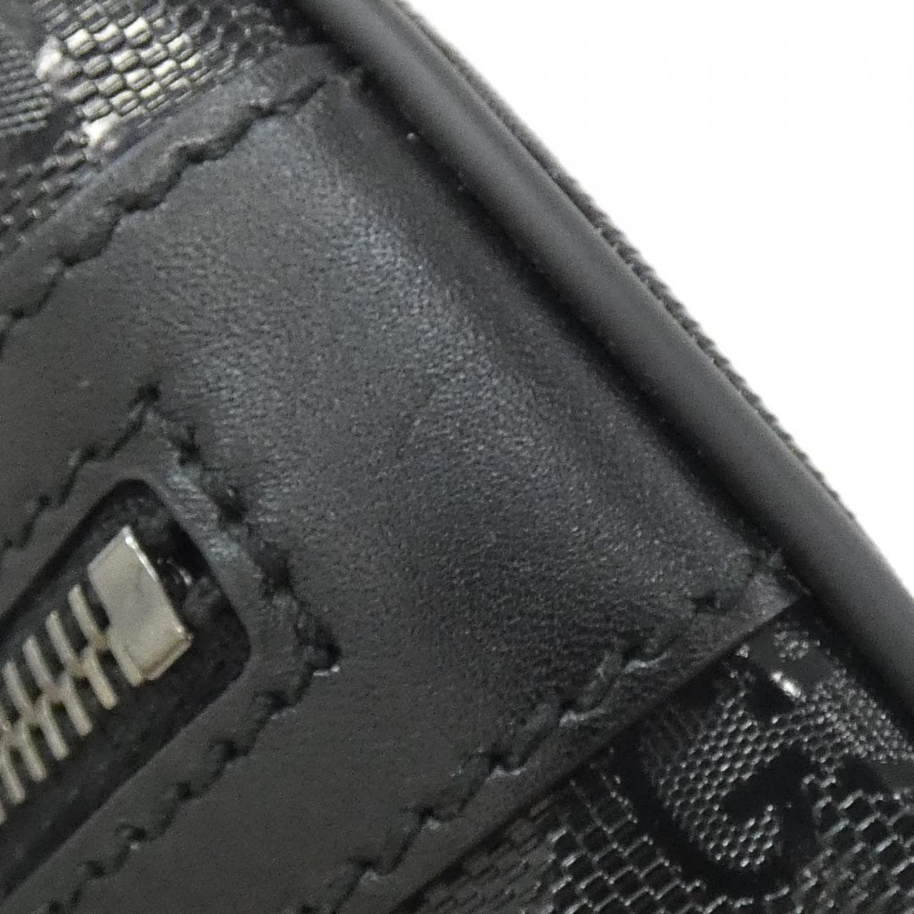 グッチ 295257 FU4CR ショルダーバッグ