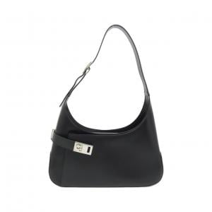 【ヴィンテージ】サルヴァトーレフェラガモ 21 0170 ショルダーバッグ