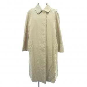 【ヴィンテージ】バーバリーズ Burberrys コート