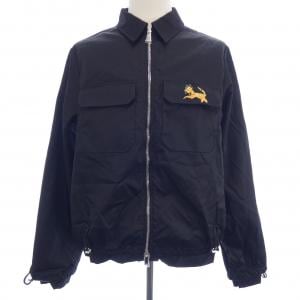 ディオール DIOR 193C536B4732 ブルゾン