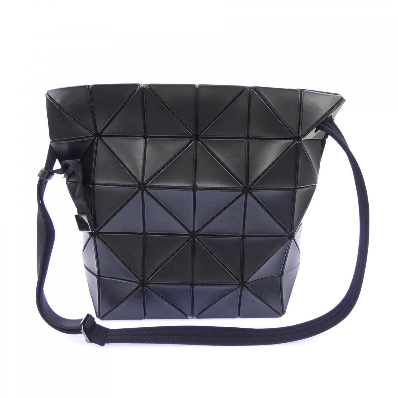 バオバオ BAOBAO BB13-AG491 BAG