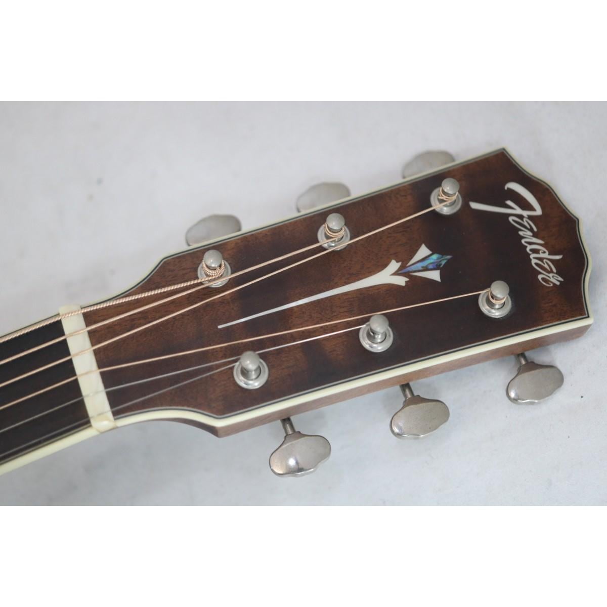 ＦＥＮＤＥＲ　　ＰＭ－１　ＤＲＥＡＤ　ＡＬＬ－ＭＡＨＯ