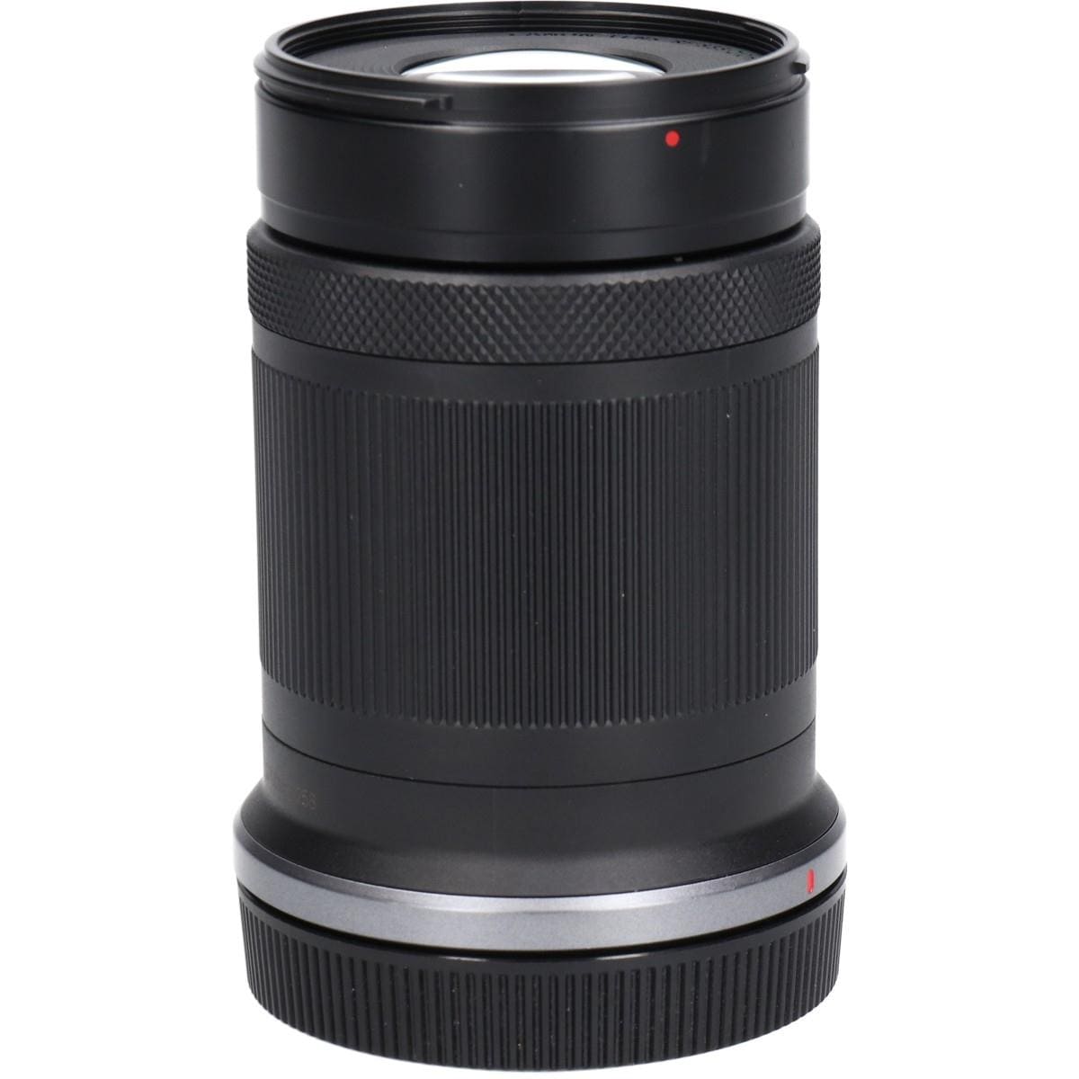 ＲＦ－Ｓ５５－２１０ｍｍ　Ｆ５－７．１ＩＳＳＴＭ