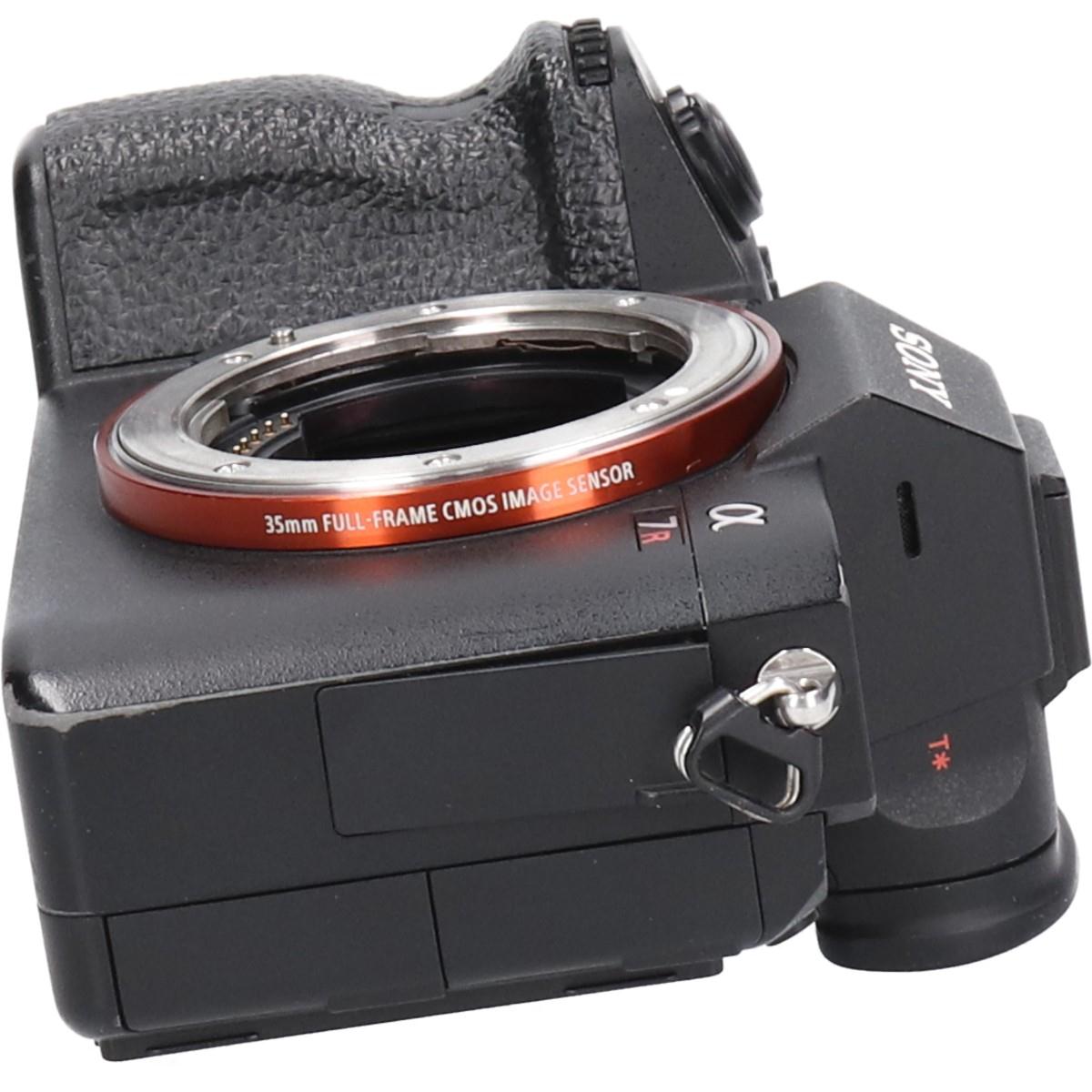 α７Ｒ　ＩＩＩ　ＩＬＣＥ－７ＲＭ３