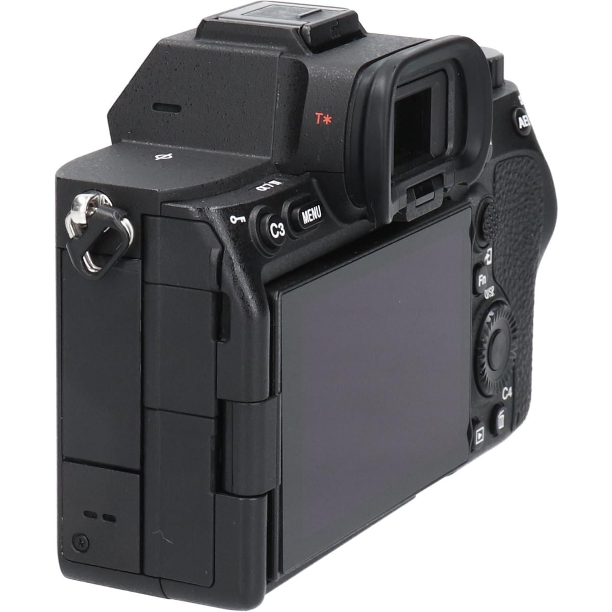 α７　ＩＶ　ＩＬＣＥ－７Ｍ４