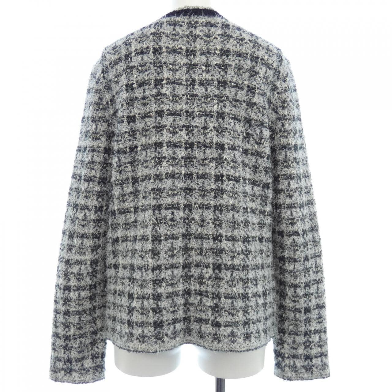 LEILIAN jacket