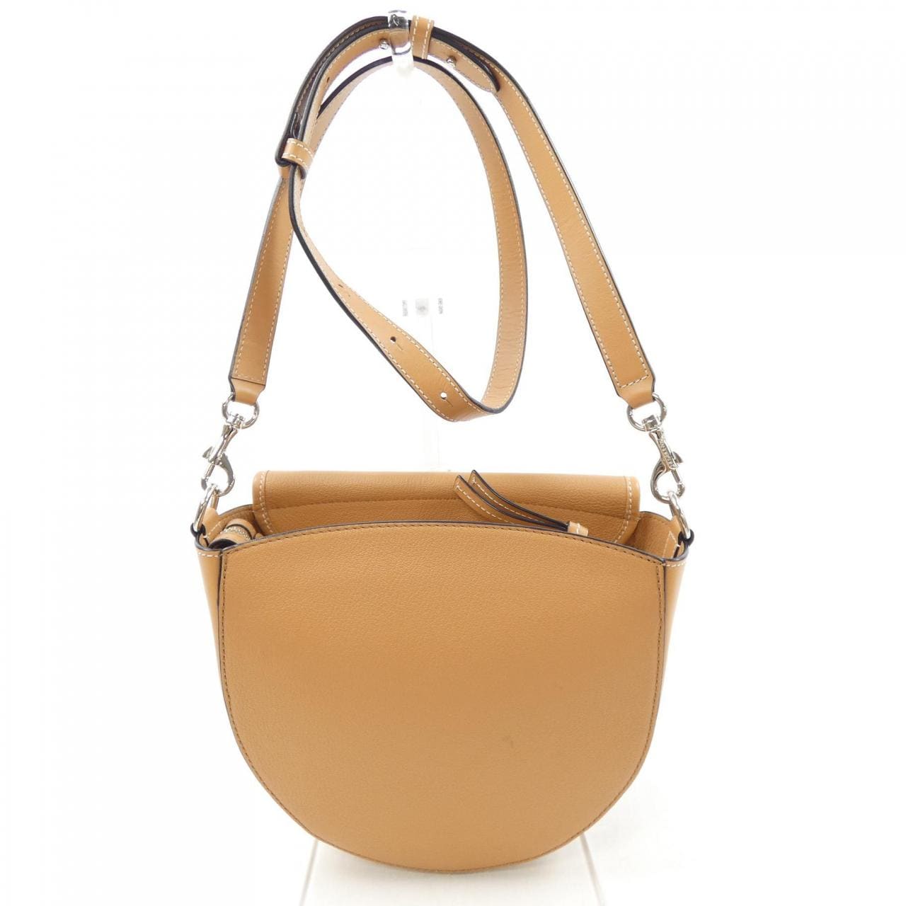 JW ANDERSON BAG