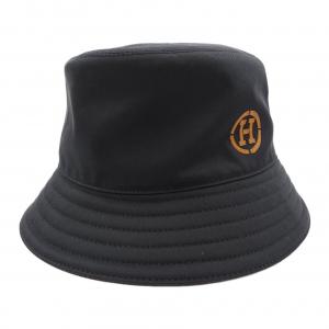 エルメス HERMES ハット