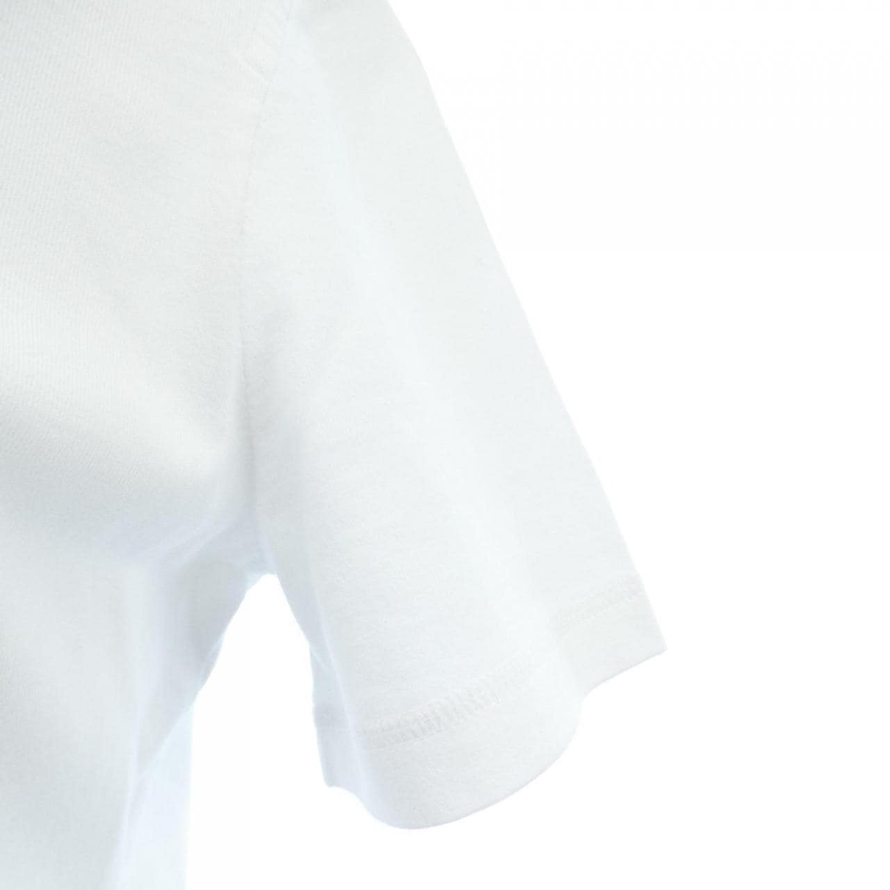 エルメス HERMES Tシャツ