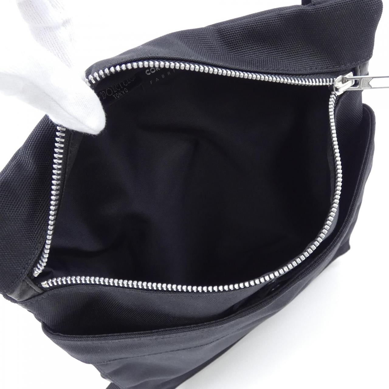 ポーター PORTER BAG