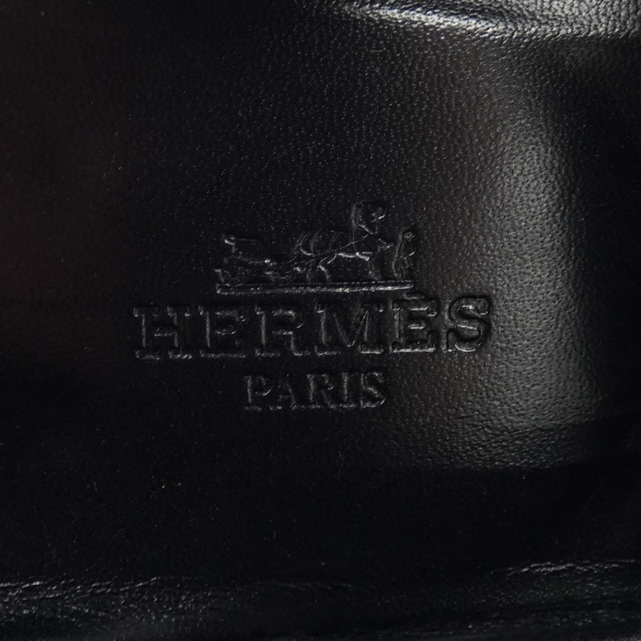エルメス HERMES シューズ