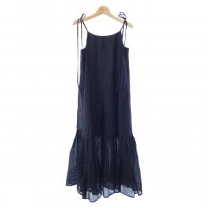 MEIMEIJ ワンピース