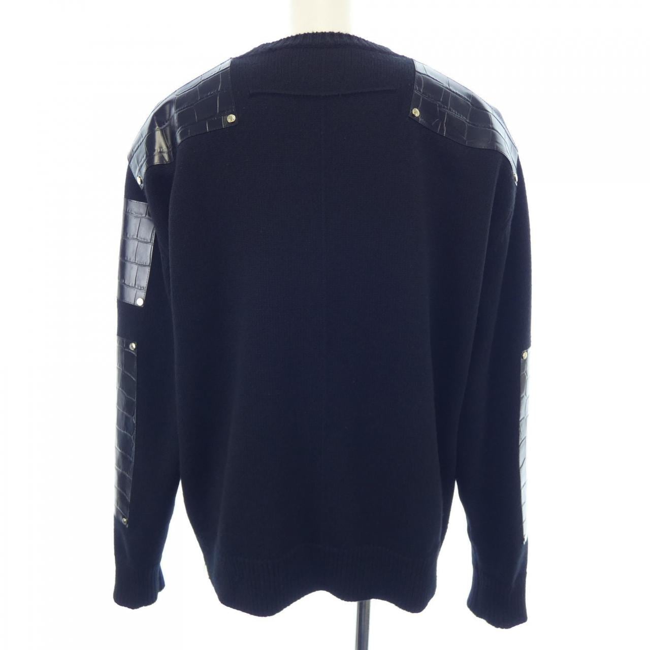 GIVENCHY紀梵希針織品