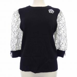 スーパービューティー SUPER BEAUTY トップス