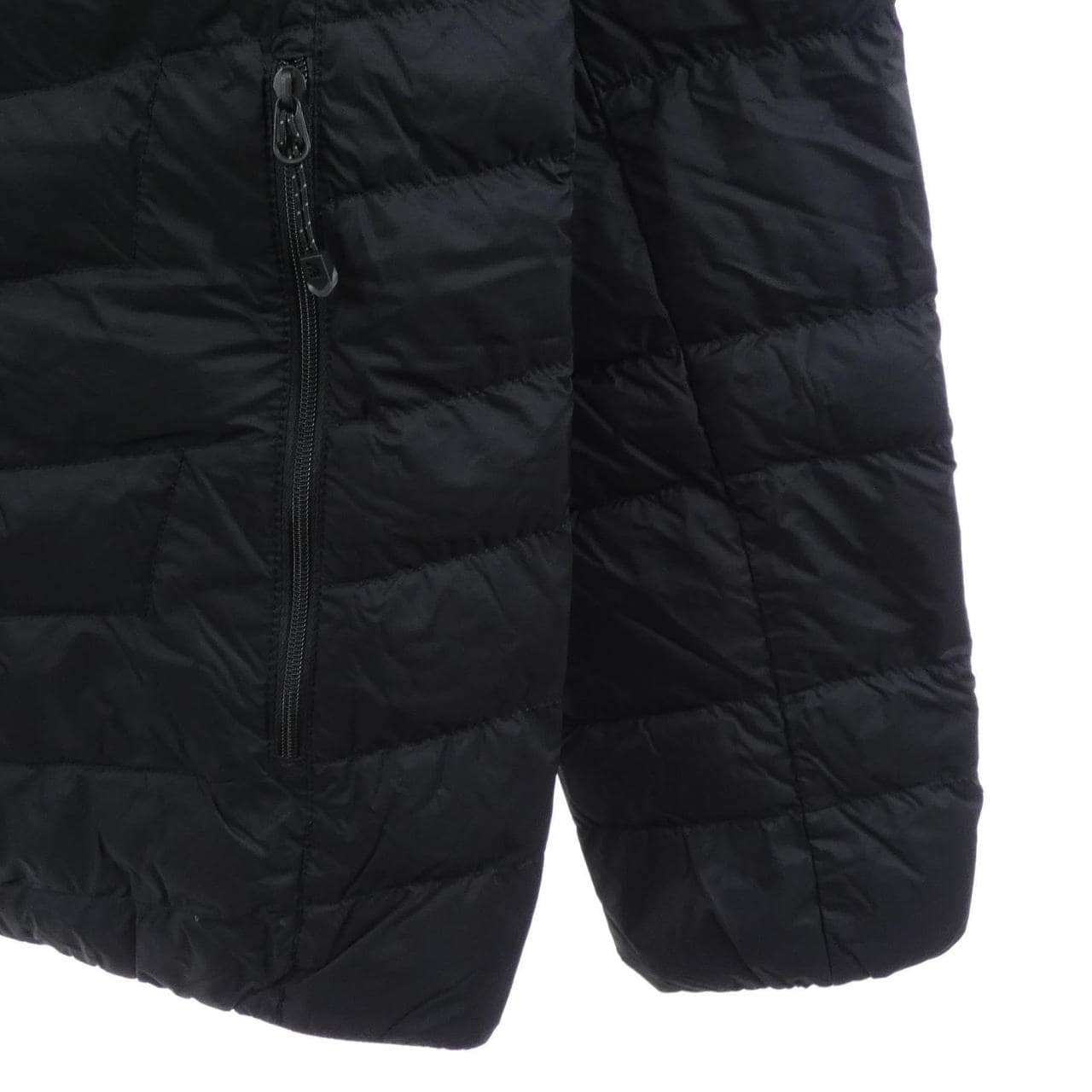ザノースフェイス THE NORTH FACE NY82312 ダウンジャケット