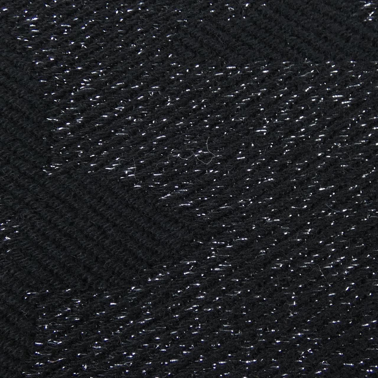 ルイヴィトン LOUIS VUITTON エシャルプ レイキャビック スパークル M73888 MUFFLER
