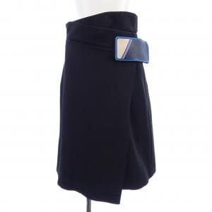 プラダ PRADA P197L S171 1NF3 スカート