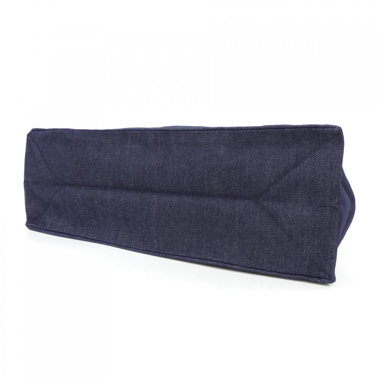 サカイ SACAI APC BAG