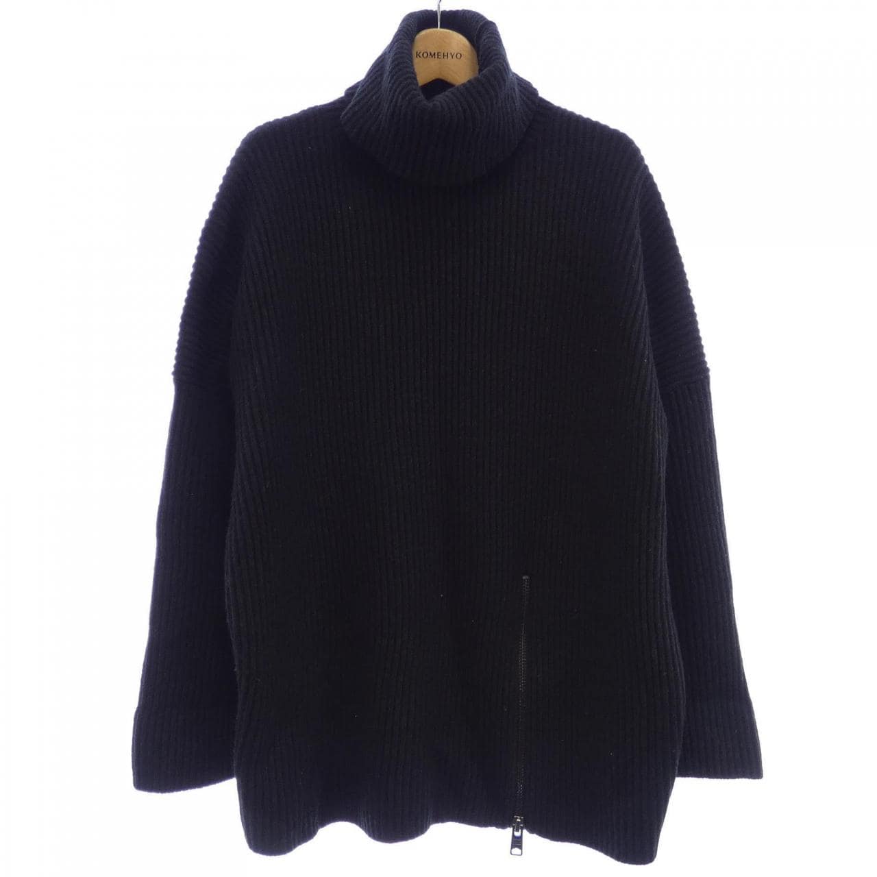 オールセインツ ALLSAINTS ニット