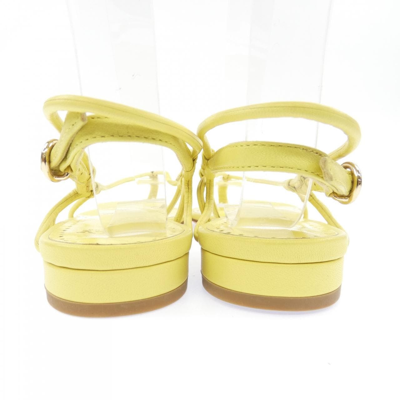 バリー BALLY サンダル