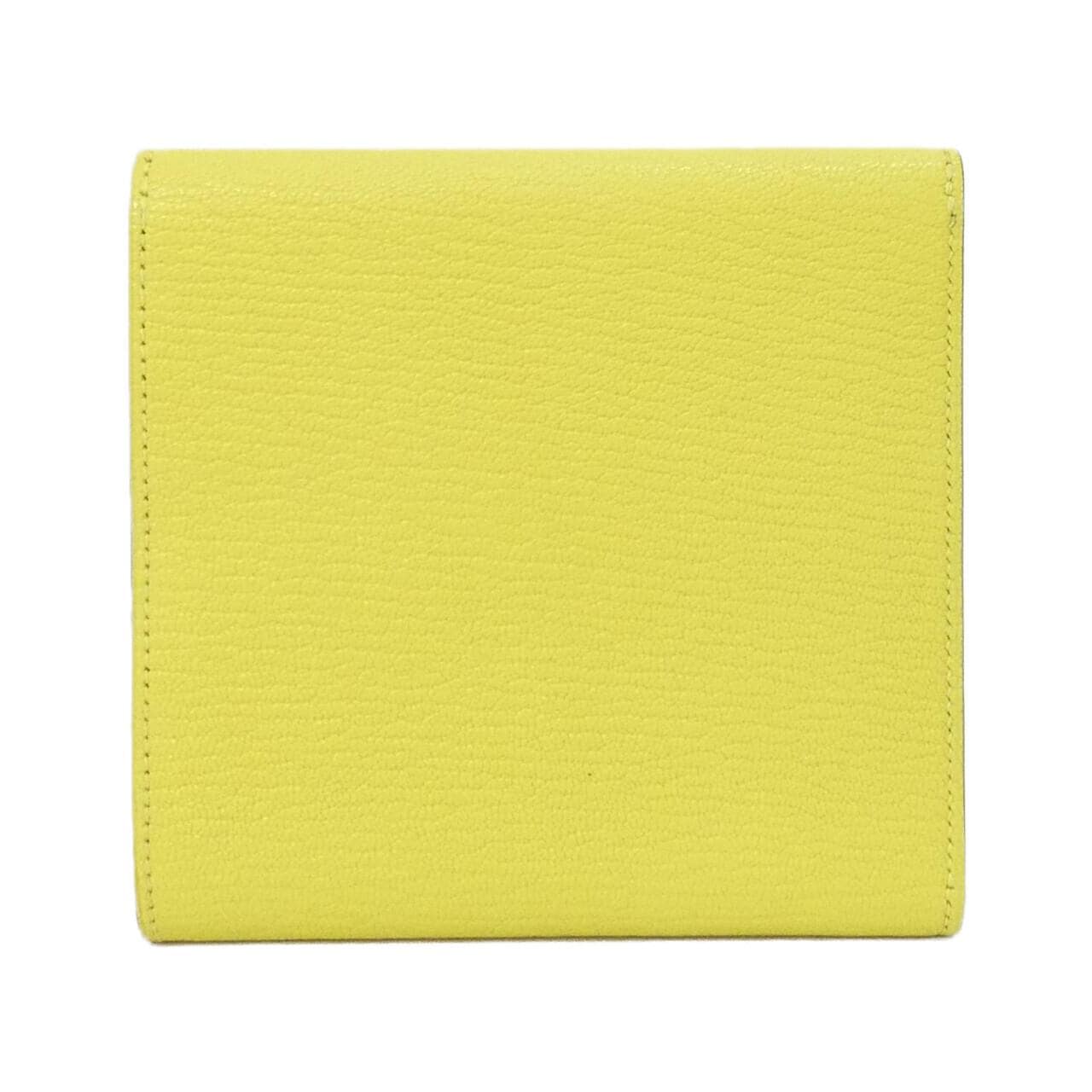 エルメス クリック 12cm 073567CK 財布