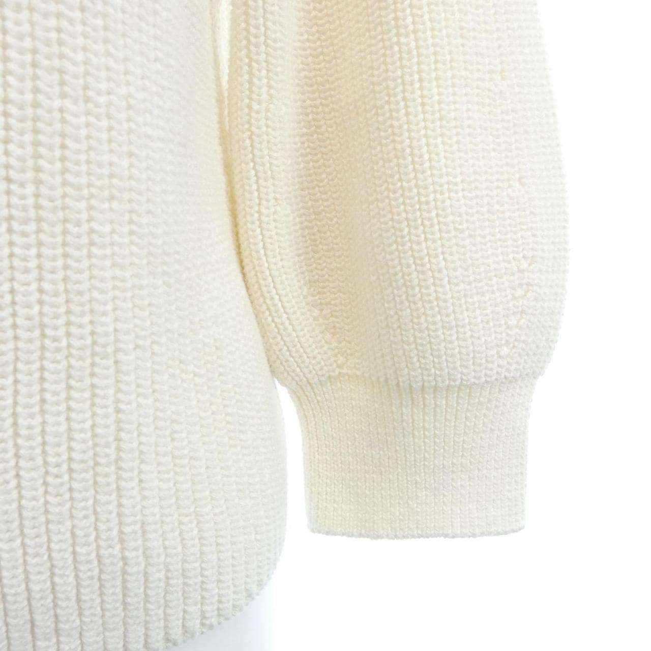 フォクシー FOXEY 42649 ニット