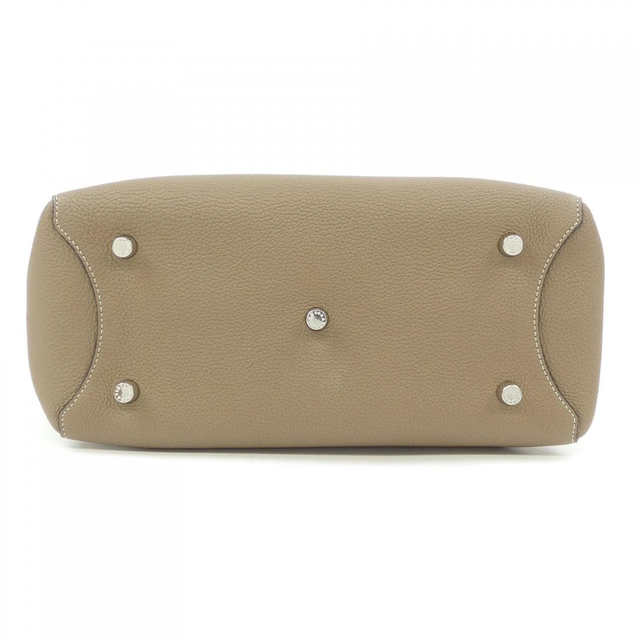 ボナベンチュラ BONAVENTURA BTBT4-ET ミア トート BAG