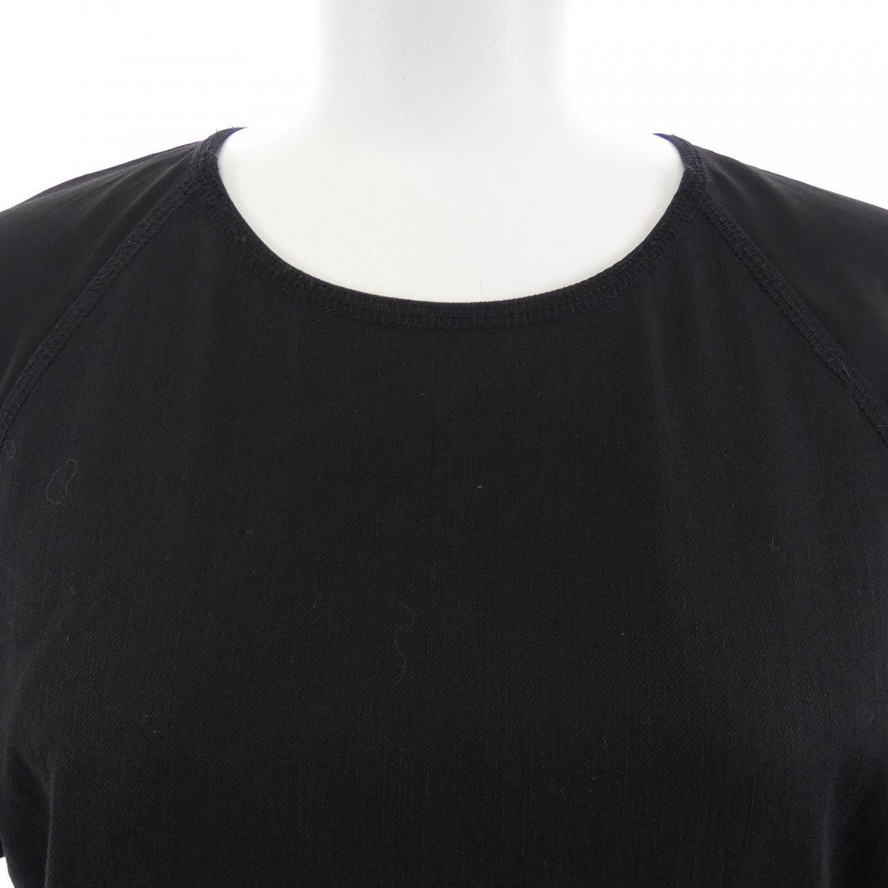 アクネ ACNE ワンピース