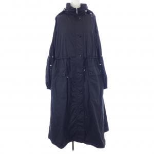 モンクレール MONCLER LINS コート