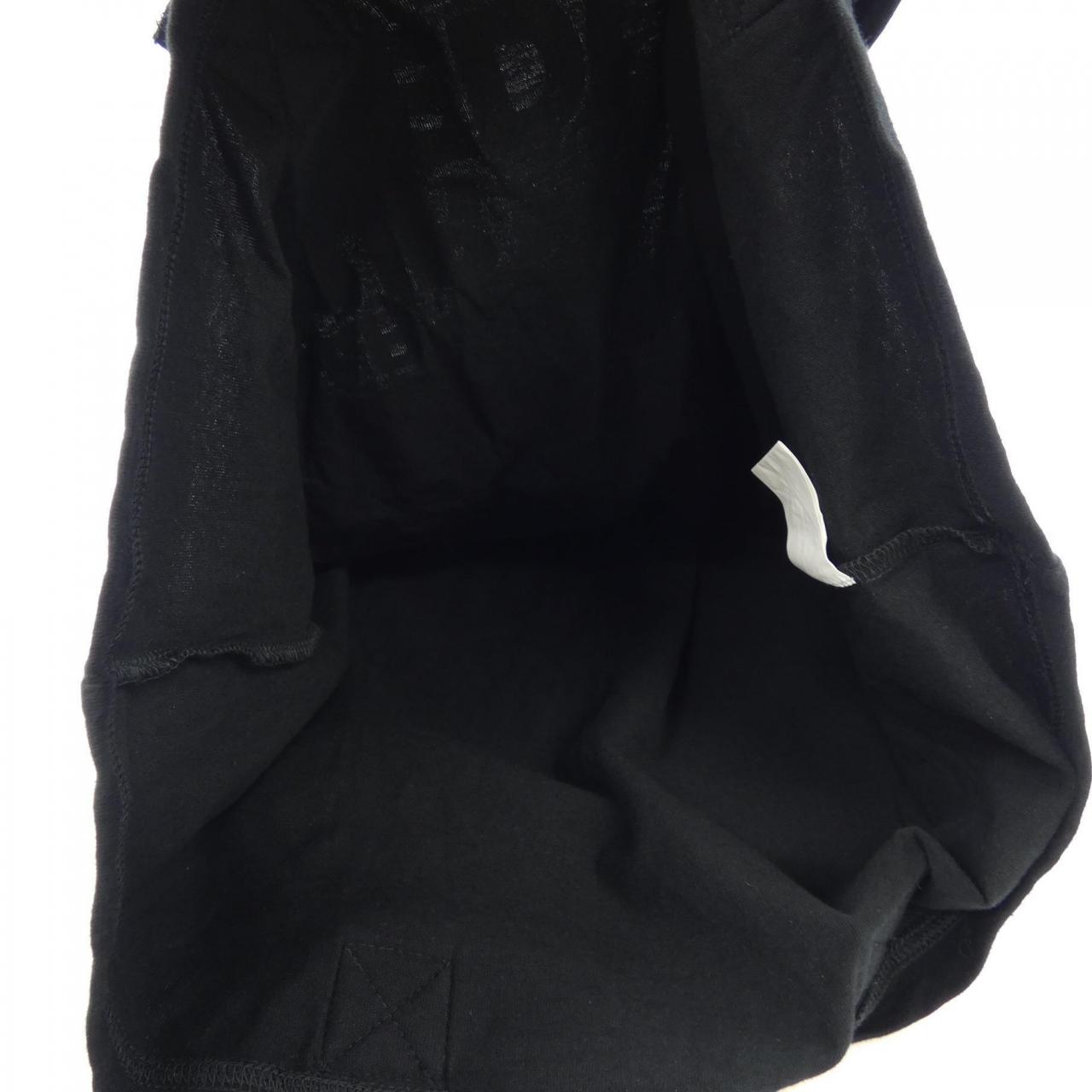 ブラックコムデギャルソン BLACK COMME des GARCONS NIKE 1P-K203 BAG