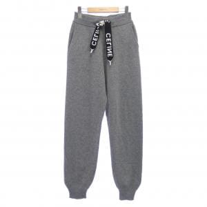 セリーヌ CELINE 2A54Q402P パンツ