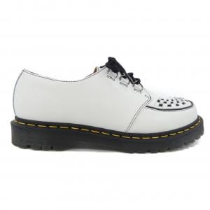 ドクターマーチン DR.MARTENS 31499100 シューズ