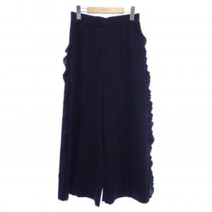 アドーア ADORE 531-4173525 パンツ