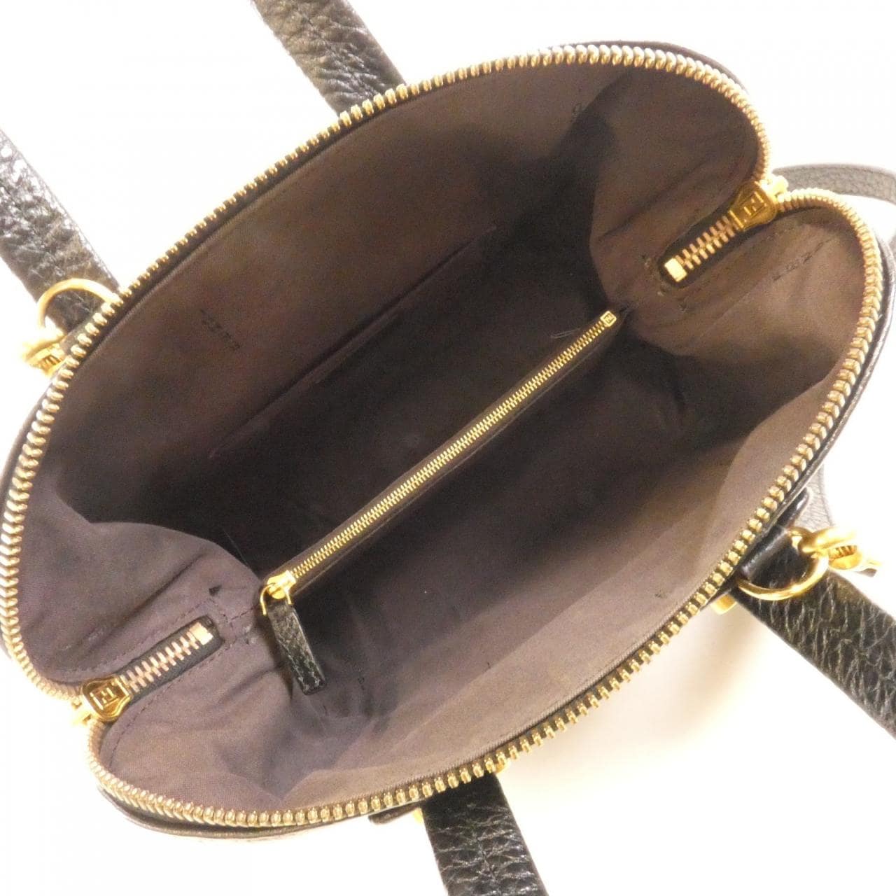 フェンディ カメレオン 8BL117 HXF バッグ