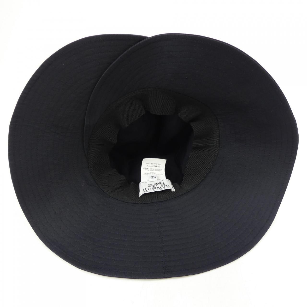 エルメス HERMES ハット