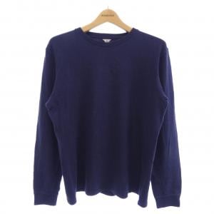 フィルメランジェ FILMELANGE トップス