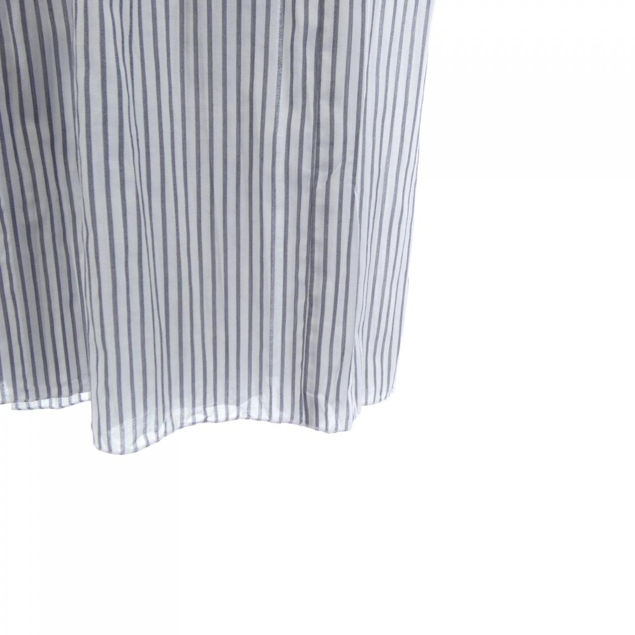 ファビアナフィリッピ FABIANA FILIPPI スカート